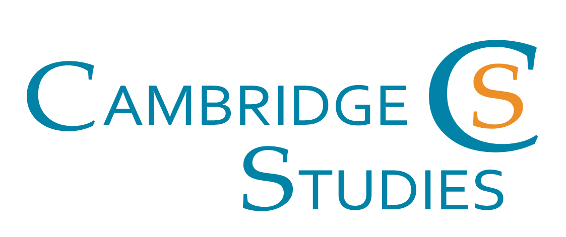Cambridge Studies
